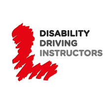 Disability Driving Instructors