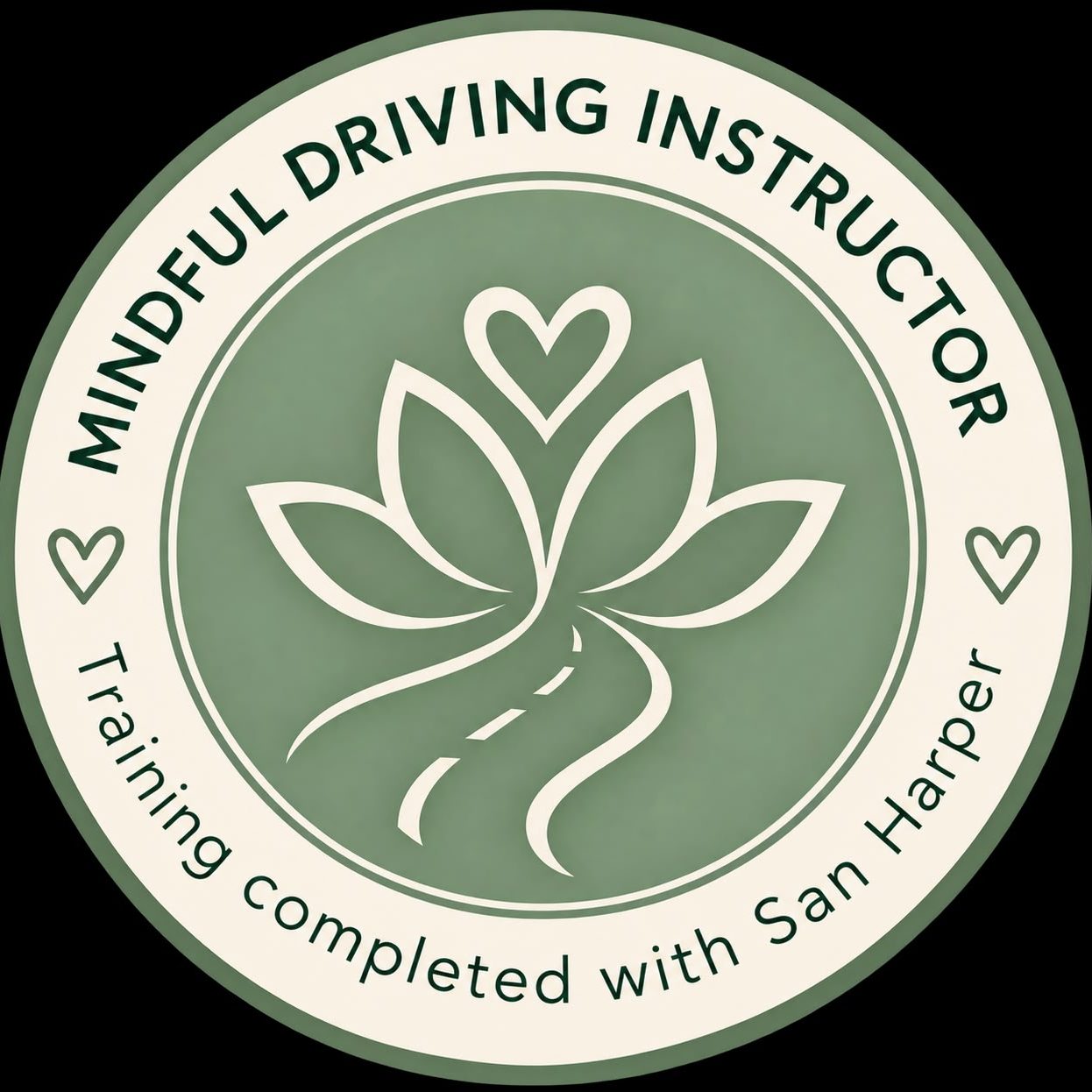Guild of Mindful Driver Trainers